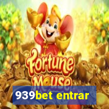 939bet entrar